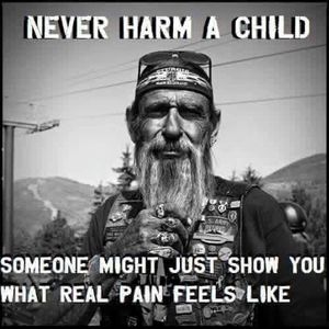 Meet your Posher, Don